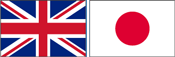 英ポンド/円