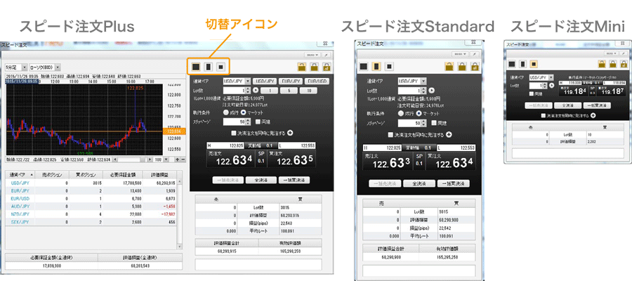 ニャンコ　商品違い多い❌翌日受取通知⭕️ ニャンコ 商品違い多い❌翌日受取通知⭕️様 リクエスト 2点