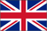 イギリスの国旗