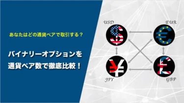 Gmoクリック証券のバイナリーオプション 外為オプション の口コミ 評判情報まとめ Fxクイックナビ