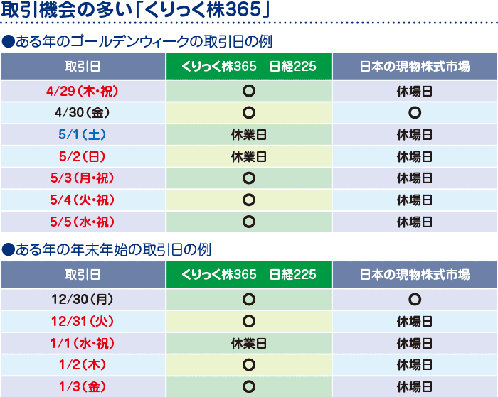 専門店の安心の1ヶ月保証付 レスキュー225 [本マニュアル] 日経225先物