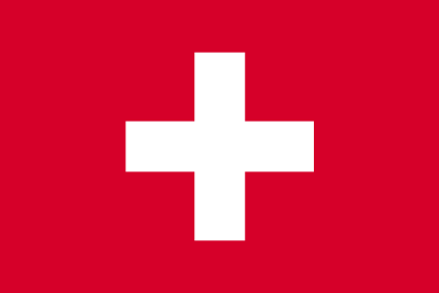 スイスの通貨「スイスフラン(CHF)」の特徴と値動きの傾向│FXクイックナビ