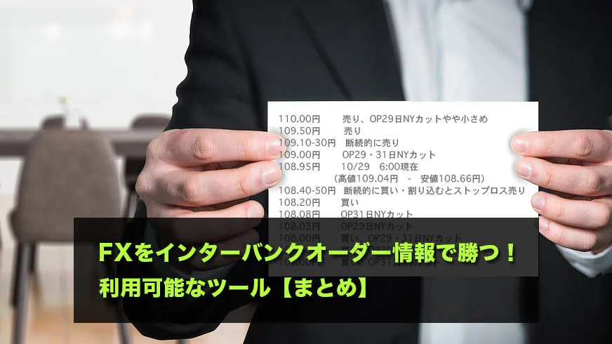 じゅん値下げ交渉ご遠慮下さい。 値下げ交渉はご遠慮くださいとか、受け付けませんとかを