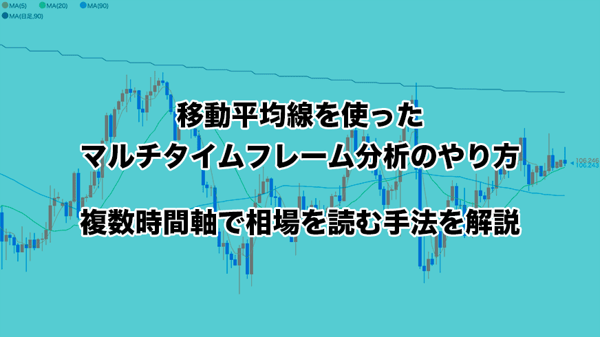 時系列データベースに関する基礎知識と時系列データの符号化方式