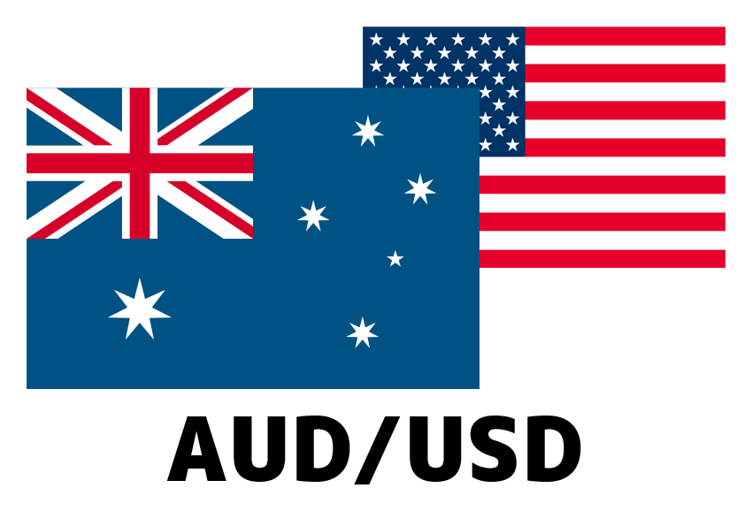 AUD/USD