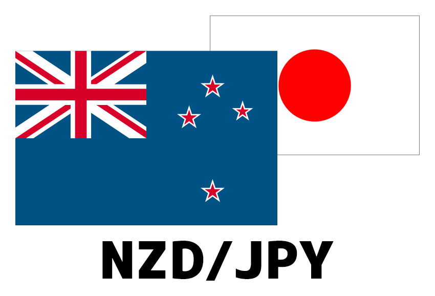 NZD/JPY