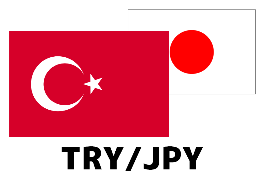 TRY/JPY