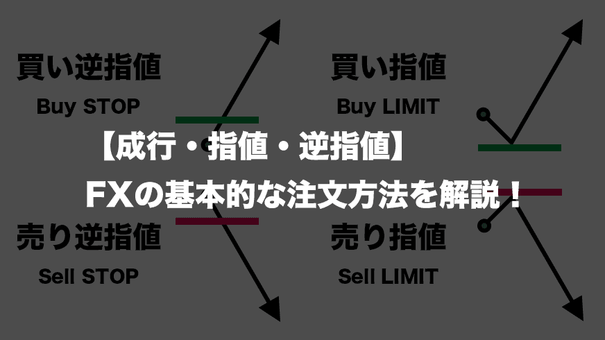 エーフィ早く売りたいんで値段は決めて良いですよ （常識範囲内） エーフィ(hp:90/たいようのあんじ/サイケこうせん)の効果や採用