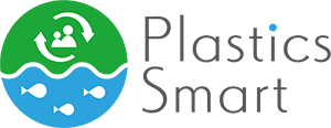 plastics Smart（プラスチックスマート）