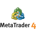 MetaTrader4