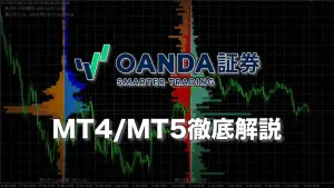 2025/07/23注文分(*」´□`)」f.pandaさんの専用だよー！ 2025/07/23注文分(*」´□`)」f.pandaさんの専用だよー！