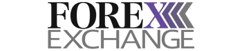 FOREX EXCHANGEのロゴ